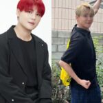 뮤지컬 전석 매진기록 만들더니… 급 전해진 깜짝소식