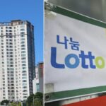 “인생역전? 로또 1등 돼도 강남 아파트 못 사”…정부, 로또 당첨금 상향 추진