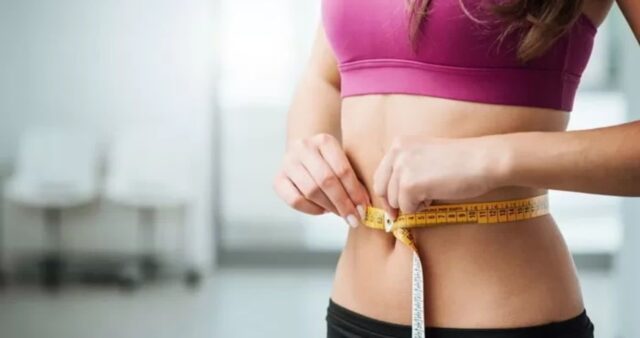 여름 앞두고 ‘저탄고지’ 식단 다이어터들에게 인기… 이 제품 1000만개 팔렸다