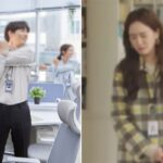 10분 전에 출근해 다 같이 ‘국민체조’ 하는 회사…“도망쳐야 한다 vs 건강 챙기는 좋은 회사”