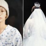 암 투병 끝에 사망한 언니 두고 6개월 만에 재혼하겠다는 형부…“이해된다 vs 너무 빠르다”