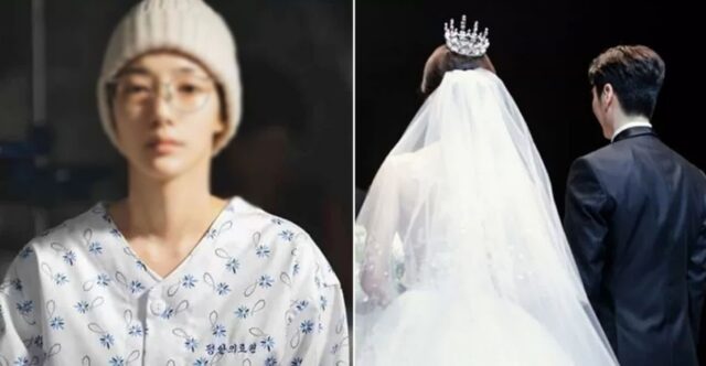 암 투병 끝에 사망한 언니 두고 6개월 만에 재혼하겠다는 형부…“이해된다 vs 너무 빠르다”
