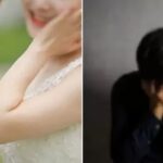 “여자친구와 1년 동안 연애한 끝에 결혼했는데…사실 ‘남자’였습니다”
