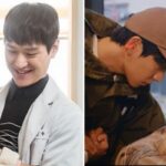 지금 고민하고 있 ‘썸남’, 비주얼 평범해도 ‘이런 남자’라면 꼭 만나야 한다
