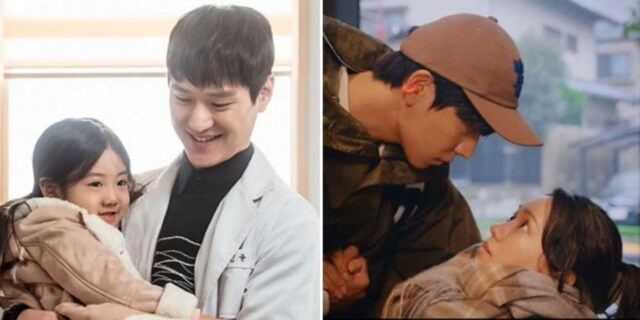 지금 고민하고 있 ‘썸남’, 비주얼 평범해도 ‘이런 남자’라면 꼭 만나야 한다