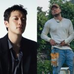 밤에 ‘전기차 충전소’ 갔다가 봉변 당할뻔 했다는 배우