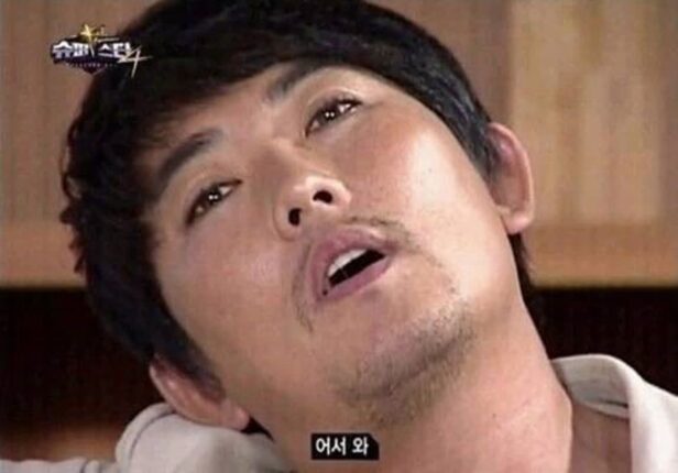 1천억 재력가인데 딸들에게 유산 안남긴다는 톱스타