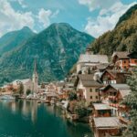 셀카 찍다 머뭇거리면 벌금 40만 원? 유럽 유명 관광지서 무슨 일이