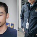 ‘흉기 난동 살인마’ 최원종 판사 앞에서 “교도관이 괴롭혀 힘들어요” 하소연
