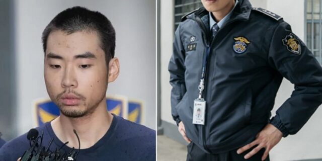 ‘흉기 난동 살인마’ 최원종 판사 앞에서 “교도관이 괴롭혀 힘들어요” 하소연