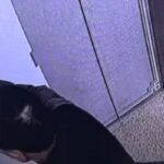 와이파이 훔쳐 쓰다 비밀번호 생기자 당당하게 찾아와 알려달라는 할아버지