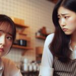 “2월생 알바 동료가 ‘빠른 년생’이라 학교 빨리 갔으니 ‘언니’라 부르랍니다”