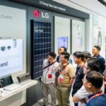 LG전자 ‘2024 HVAC 리더스 서밋’ 개최···핵심고객 잡는다