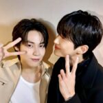 국내밴드 1위의 리더가 아쉬움의 눈물 흘린 이유는…