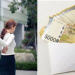 “손흥민 형과 가까운 사이”…전 연인에게 1억 빌린 뒤 잠적한 전직 축구선수
