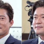 14년차 MBC 아나운서 김대호, 차장 연봉 O억 받는다