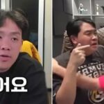 스캠코인·거짓말 논란 오킹, ‘정신병원’ 입원…방송 복귀 실패