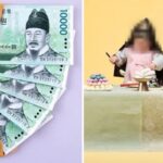 “돌잔치 축의금 냈는데, 돌잡이용 ‘현금’도 달라는 게 말이 되나요?”