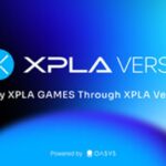 컴투스홀딩스 XPLA, 오아시스 손잡고 일본 시장 진출 본격화