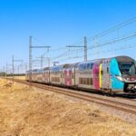 1만4000원에 하루 무제한 철도 패스로 여행할 수 있는 프랑스 도시