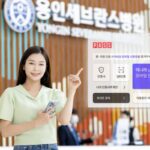 이통3사 ‘PASS’ 모바일신분증 가입자 1000만명 돌파