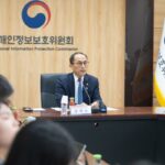 “정보침해 우려 없다”…개인정보위, 합성데이터 모델 5종 공개