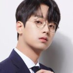 수능 만점 받았던 이찬원의 놀라운 기억력