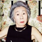 이영자가 ‘할 수 있다면 널 죽이고 갈거야’라고 밝힌 연예인