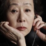 76살에 운명적인 사랑 만나게 된다는 윤여정