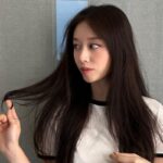 결혼 후 경력단절 호소하며 눈물지은 연예인