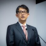 토요타, 탄소중립 엔진 위한 내연기관 엔진 개발한다