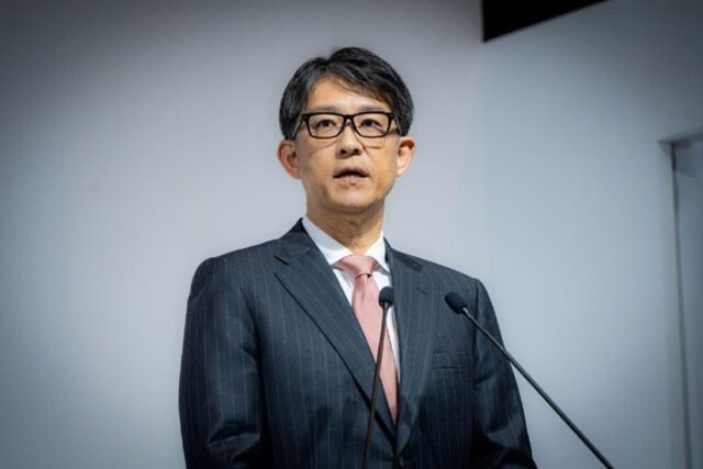 토요타, 탄소중립 엔진 위한 내연기관 엔진 개발한다