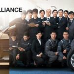 BMW, 중국 합작공장 누계 생산 600만대 돌파