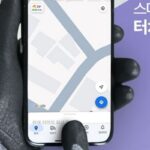 유한킴벌리, 스마트폰 터치 가능한 ‘크린가드 스마트핏 글러브’ 선봬