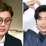 “호중이 잡혀갔는데 넌 즐겁니?”…‘음주 뺑소니’ 김호중 구속되자 임영웅 콘서트 비난한 극성팬