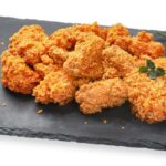 바른치킨, ‘핫현미바삭’ 2개월만에 판매량 2만건 돌파