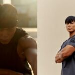 룰루레몬, 피지컬100 시즌 2 우승자 ‘아모띠’와 파트너십 강화한다
