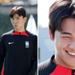 K리그 울산 설영우, ‘유럽 진출설’ 나왔다…“‘국대 형’ 황인범이 직접 추천”