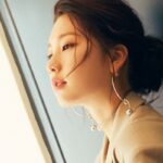 축구선수 애인 적극 추천한다는 국가대표 예비신랑
