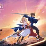 위메이드도 미소녀 RPG 출시…덕후 마음 뺏을까?