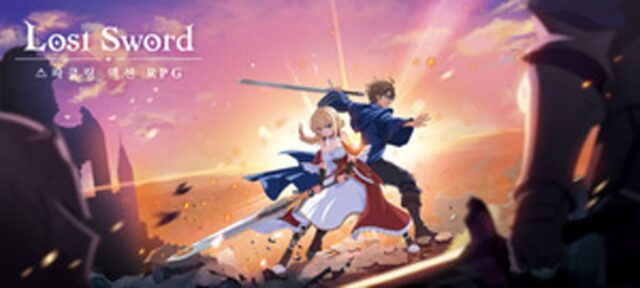 위메이드도 미소녀 RPG 출시…덕후 마음 뺏을까?