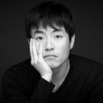 출연 거절한 배우에게 소심하게 복수한다는 천만 감독