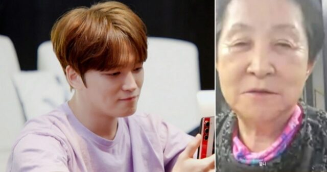 부잣집 도련님인 줄 알았던 김재중…현실은 “중학생 때부터 어머니 도와 감자탕 배달” 고백