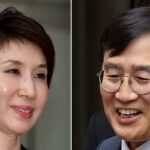 ‘재산분할’ 1조 4천억 받는 노소영 변호인의 예상 성공보수금 수준