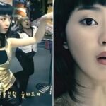 “슈퍼마켓 냉장고 지배하던 아이스크림 ‘옥메와까’…노래 따라 불렀던 화석들은 손을 들어주세요”