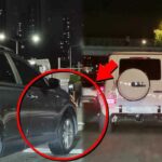 “판사 일 잘했네” 앞으로 이러면 음주운전해도 무죄