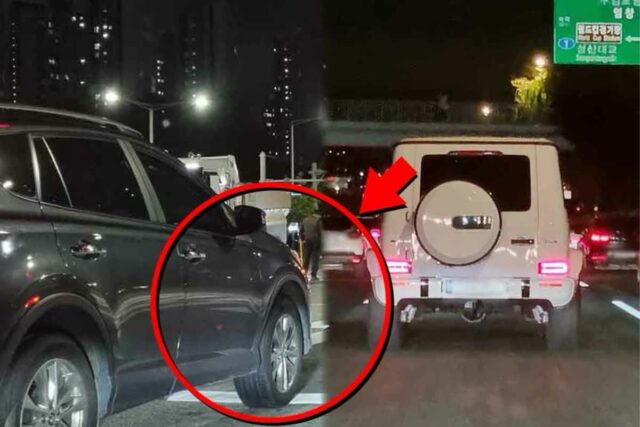 “판사 일 잘했네” 앞으로 이러면 음주운전해도 무죄