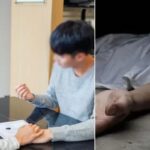 헤어졌는데도 동거 계속하던 커플…“같이 술 마시고 잔 전여친 숨졌다” 신고