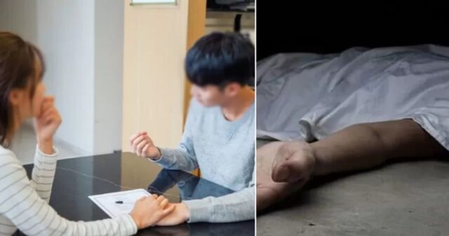 헤어졌는데도 동거 계속하던 커플…“같이 술 마시고 잔 전여친 숨졌다” 신고