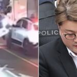 김호중, 벌금형으로 끝날 수 있었는데…도주하고 사건 은폐했다가 징역 3년 이상 실형 위기